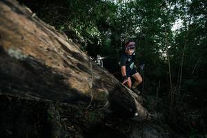 BIB: 
                            <button type="button" onclick="openModal(27960363)" class="btn btn-primary btn-sm float-right btn-popup" data-toggle="modal" data-target=".modal-high-quality">
                        <i class="fas fa-shopping-cart"></i> Add to Cart
                    </button>
                                            <button type="button" onclick="isThisMe(27960363, true)" class="btn btn-success btn-sm float-right btn-popup btn-isme hidden" data-toggle="tooltip" data-placement="bottom" title="นี่คือรูปของคุณใช่ไหม คลิกที่นี่เพื่อเอาเข้าอัลบั้ม">
                        <i class="fas fa-plus"></i> Add to album
                    </button>
                    <button type="button" onclick="isThisMe(27960363, false)" class="btn btn-warning btn-sm float-right btn-popup btn-isnotme hidden">
                        <i class="fas fa-ban"></i> Remove from album
                    </button>