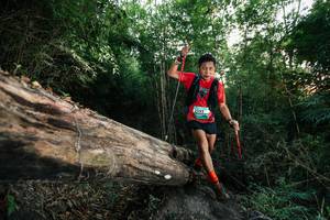 BIB: 
                            <button type="button" onclick="openModal(27958881)" class="btn btn-primary btn-sm float-right btn-popup" data-toggle="modal" data-target=".modal-high-quality">
                        <i class="fas fa-shopping-cart"></i> Add to Cart
                    </button>
                                            <button type="button" onclick="isThisMe(27958881, true)" class="btn btn-success btn-sm float-right btn-popup btn-isme hidden" data-toggle="tooltip" data-placement="bottom" title="นี่คือรูปของคุณใช่ไหม คลิกที่นี่เพื่อเอาเข้าอัลบั้ม">
                        <i class="fas fa-plus"></i> Add to album
                    </button>
                    <button type="button" onclick="isThisMe(27958881, false)" class="btn btn-warning btn-sm float-right btn-popup btn-isnotme hidden">
                        <i class="fas fa-ban"></i> Remove from album
                    </button>