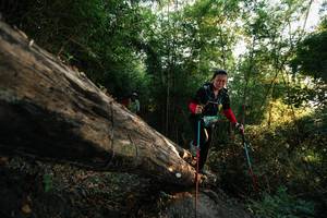 BIB: 
                            <button type="button" onclick="openModal(27935767)" class="btn btn-primary btn-sm float-right btn-popup" data-toggle="modal" data-target=".modal-high-quality">
                        <i class="fas fa-shopping-cart"></i> Add to Cart
                    </button>
                                            <button type="button" onclick="isThisMe(27935767, true)" class="btn btn-success btn-sm float-right btn-popup btn-isme hidden" data-toggle="tooltip" data-placement="bottom" title="นี่คือรูปของคุณใช่ไหม คลิกที่นี่เพื่อเอาเข้าอัลบั้ม">
                        <i class="fas fa-plus"></i> Add to album
                    </button>
                    <button type="button" onclick="isThisMe(27935767, false)" class="btn btn-warning btn-sm float-right btn-popup btn-isnotme hidden">
                        <i class="fas fa-ban"></i> Remove from album
                    </button>