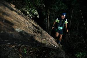 BIB: 
                            <button type="button" onclick="openModal(27965406)" class="btn btn-primary btn-sm float-right btn-popup" data-toggle="modal" data-target=".modal-high-quality">
                        <i class="fas fa-shopping-cart"></i> Add to Cart
                    </button>
                                            <button type="button" onclick="isThisMe(27965406, true)" class="btn btn-success btn-sm float-right btn-popup btn-isme hidden" data-toggle="tooltip" data-placement="bottom" title="นี่คือรูปของคุณใช่ไหม คลิกที่นี่เพื่อเอาเข้าอัลบั้ม">
                        <i class="fas fa-plus"></i> Add to album
                    </button>
                    <button type="button" onclick="isThisMe(27965406, false)" class="btn btn-warning btn-sm float-right btn-popup btn-isnotme hidden">
                        <i class="fas fa-ban"></i> Remove from album
                    </button>