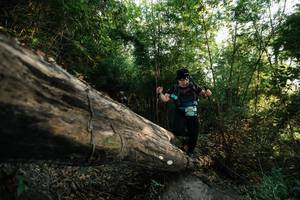 BIB: 
                            <button type="button" onclick="openModal(27935579)" class="btn btn-primary btn-sm float-right btn-popup" data-toggle="modal" data-target=".modal-high-quality">
                        <i class="fas fa-shopping-cart"></i> Add to Cart
                    </button>
                                            <button type="button" onclick="isThisMe(27935579, true)" class="btn btn-success btn-sm float-right btn-popup btn-isme hidden" data-toggle="tooltip" data-placement="bottom" title="นี่คือรูปของคุณใช่ไหม คลิกที่นี่เพื่อเอาเข้าอัลบั้ม">
                        <i class="fas fa-plus"></i> Add to album
                    </button>
                    <button type="button" onclick="isThisMe(27935579, false)" class="btn btn-warning btn-sm float-right btn-popup btn-isnotme hidden">
                        <i class="fas fa-ban"></i> Remove from album
                    </button>