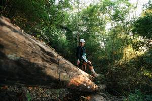 BIB: 
                            <button type="button" onclick="openModal(27937594)" class="btn btn-primary btn-sm float-right btn-popup" data-toggle="modal" data-target=".modal-high-quality">
                        <i class="fas fa-shopping-cart"></i> Add to Cart
                    </button>
                                            <button type="button" onclick="isThisMe(27937594, true)" class="btn btn-success btn-sm float-right btn-popup btn-isme hidden" data-toggle="tooltip" data-placement="bottom" title="นี่คือรูปของคุณใช่ไหม คลิกที่นี่เพื่อเอาเข้าอัลบั้ม">
                        <i class="fas fa-plus"></i> Add to album
                    </button>
                    <button type="button" onclick="isThisMe(27937594, false)" class="btn btn-warning btn-sm float-right btn-popup btn-isnotme hidden">
                        <i class="fas fa-ban"></i> Remove from album
                    </button>