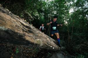 BIB: 
                            <button type="button" onclick="openModal(27959632)" class="btn btn-primary btn-sm float-right btn-popup" data-toggle="modal" data-target=".modal-high-quality">
                        <i class="fas fa-shopping-cart"></i> Add to Cart
                    </button>
                                            <button type="button" onclick="isThisMe(27959632, true)" class="btn btn-success btn-sm float-right btn-popup btn-isme hidden" data-toggle="tooltip" data-placement="bottom" title="นี่คือรูปของคุณใช่ไหม คลิกที่นี่เพื่อเอาเข้าอัลบั้ม">
                        <i class="fas fa-plus"></i> Add to album
                    </button>
                    <button type="button" onclick="isThisMe(27959632, false)" class="btn btn-warning btn-sm float-right btn-popup btn-isnotme hidden">
                        <i class="fas fa-ban"></i> Remove from album
                    </button>