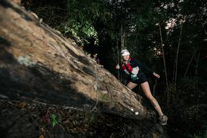 BIB: 
                            <button type="button" onclick="openModal(27961653)" class="btn btn-primary btn-sm float-right btn-popup" data-toggle="modal" data-target=".modal-high-quality">
                        <i class="fas fa-shopping-cart"></i> Add to Cart
                    </button>
                                            <button type="button" onclick="isThisMe(27961653, true)" class="btn btn-success btn-sm float-right btn-popup btn-isme hidden" data-toggle="tooltip" data-placement="bottom" title="นี่คือรูปของคุณใช่ไหม คลิกที่นี่เพื่อเอาเข้าอัลบั้ม">
                        <i class="fas fa-plus"></i> Add to album
                    </button>
                    <button type="button" onclick="isThisMe(27961653, false)" class="btn btn-warning btn-sm float-right btn-popup btn-isnotme hidden">
                        <i class="fas fa-ban"></i> Remove from album
                    </button>