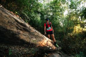 BIB: 
                            <button type="button" onclick="openModal(27938523)" class="btn btn-primary btn-sm float-right btn-popup" data-toggle="modal" data-target=".modal-high-quality">
                        <i class="fas fa-shopping-cart"></i> Add to Cart
                    </button>
                                            <button type="button" onclick="isThisMe(27938523, true)" class="btn btn-success btn-sm float-right btn-popup btn-isme hidden" data-toggle="tooltip" data-placement="bottom" title="นี่คือรูปของคุณใช่ไหม คลิกที่นี่เพื่อเอาเข้าอัลบั้ม">
                        <i class="fas fa-plus"></i> Add to album
                    </button>
                    <button type="button" onclick="isThisMe(27938523, false)" class="btn btn-warning btn-sm float-right btn-popup btn-isnotme hidden">
                        <i class="fas fa-ban"></i> Remove from album
                    </button>