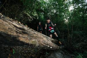 BIB: 
                            <button type="button" onclick="openModal(27959553)" class="btn btn-primary btn-sm float-right btn-popup" data-toggle="modal" data-target=".modal-high-quality">
                        <i class="fas fa-shopping-cart"></i> Add to Cart
                    </button>
                                            <button type="button" onclick="isThisMe(27959553, true)" class="btn btn-success btn-sm float-right btn-popup btn-isme hidden" data-toggle="tooltip" data-placement="bottom" title="นี่คือรูปของคุณใช่ไหม คลิกที่นี่เพื่อเอาเข้าอัลบั้ม">
                        <i class="fas fa-plus"></i> Add to album
                    </button>
                    <button type="button" onclick="isThisMe(27959553, false)" class="btn btn-warning btn-sm float-right btn-popup btn-isnotme hidden">
                        <i class="fas fa-ban"></i> Remove from album
                    </button>