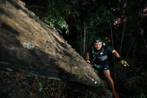 BIB: 
                            <button type="button" onclick="openModal(27962258)" class="btn btn-primary btn-sm float-right btn-popup" data-toggle="modal" data-target=".modal-high-quality">
                        <i class="fas fa-shopping-cart"></i> Add to Cart
                    </button>
                                            <button type="button" onclick="isThisMe(27962258, true)" class="btn btn-success btn-sm float-right btn-popup btn-isme hidden" data-toggle="tooltip" data-placement="bottom" title="นี่คือรูปของคุณใช่ไหม คลิกที่นี่เพื่อเอาเข้าอัลบั้ม">
                        <i class="fas fa-plus"></i> Add to album
                    </button>
                    <button type="button" onclick="isThisMe(27962258, false)" class="btn btn-warning btn-sm float-right btn-popup btn-isnotme hidden">
                        <i class="fas fa-ban"></i> Remove from album
                    </button>