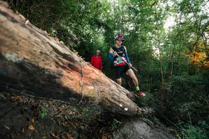 BIB: 
                            <button type="button" onclick="openModal(27958434)" class="btn btn-primary btn-sm float-right btn-popup" data-toggle="modal" data-target=".modal-high-quality">
                        <i class="fas fa-shopping-cart"></i> Add to Cart
                    </button>
                                            <button type="button" onclick="isThisMe(27958434, true)" class="btn btn-success btn-sm float-right btn-popup btn-isme hidden" data-toggle="tooltip" data-placement="bottom" title="นี่คือรูปของคุณใช่ไหม คลิกที่นี่เพื่อเอาเข้าอัลบั้ม">
                        <i class="fas fa-plus"></i> Add to album
                    </button>
                    <button type="button" onclick="isThisMe(27958434, false)" class="btn btn-warning btn-sm float-right btn-popup btn-isnotme hidden">
                        <i class="fas fa-ban"></i> Remove from album
                    </button>