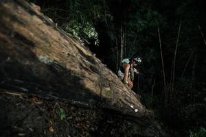 BIB: 
                            <button type="button" onclick="openModal(27963083)" class="btn btn-primary btn-sm float-right btn-popup" data-toggle="modal" data-target=".modal-high-quality">
                        <i class="fas fa-shopping-cart"></i> Add to Cart
                    </button>
                                            <button type="button" onclick="isThisMe(27963083, true)" class="btn btn-success btn-sm float-right btn-popup btn-isme hidden" data-toggle="tooltip" data-placement="bottom" title="นี่คือรูปของคุณใช่ไหม คลิกที่นี่เพื่อเอาเข้าอัลบั้ม">
                        <i class="fas fa-plus"></i> Add to album
                    </button>
                    <button type="button" onclick="isThisMe(27963083, false)" class="btn btn-warning btn-sm float-right btn-popup btn-isnotme hidden">
                        <i class="fas fa-ban"></i> Remove from album
                    </button>