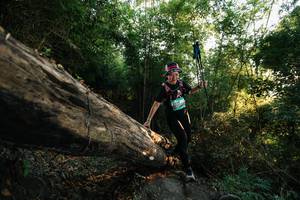 BIB: 
                            <button type="button" onclick="openModal(27935739)" class="btn btn-primary btn-sm float-right btn-popup" data-toggle="modal" data-target=".modal-high-quality">
                        <i class="fas fa-shopping-cart"></i> Add to Cart
                    </button>
                                            <button type="button" onclick="isThisMe(27935739, true)" class="btn btn-success btn-sm float-right btn-popup btn-isme hidden" data-toggle="tooltip" data-placement="bottom" title="นี่คือรูปของคุณใช่ไหม คลิกที่นี่เพื่อเอาเข้าอัลบั้ม">
                        <i class="fas fa-plus"></i> Add to album
                    </button>
                    <button type="button" onclick="isThisMe(27935739, false)" class="btn btn-warning btn-sm float-right btn-popup btn-isnotme hidden">
                        <i class="fas fa-ban"></i> Remove from album
                    </button>