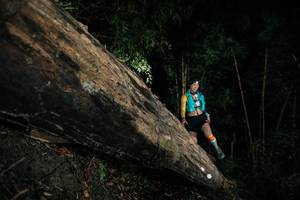 BIB: 
                            <button type="button" onclick="openModal(27964083)" class="btn btn-primary btn-sm float-right btn-popup" data-toggle="modal" data-target=".modal-high-quality">
                        <i class="fas fa-shopping-cart"></i> Add to Cart
                    </button>
                                            <button type="button" onclick="isThisMe(27964083, true)" class="btn btn-success btn-sm float-right btn-popup btn-isme hidden" data-toggle="tooltip" data-placement="bottom" title="นี่คือรูปของคุณใช่ไหม คลิกที่นี่เพื่อเอาเข้าอัลบั้ม">
                        <i class="fas fa-plus"></i> Add to album
                    </button>
                    <button type="button" onclick="isThisMe(27964083, false)" class="btn btn-warning btn-sm float-right btn-popup btn-isnotme hidden">
                        <i class="fas fa-ban"></i> Remove from album
                    </button>