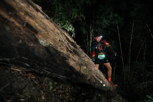 BIB: 
                            <button type="button" onclick="openModal(27964410)" class="btn btn-primary btn-sm float-right btn-popup" data-toggle="modal" data-target=".modal-high-quality">
                        <i class="fas fa-shopping-cart"></i> Add to Cart
                    </button>
                                            <button type="button" onclick="isThisMe(27964410, true)" class="btn btn-success btn-sm float-right btn-popup btn-isme hidden" data-toggle="tooltip" data-placement="bottom" title="นี่คือรูปของคุณใช่ไหม คลิกที่นี่เพื่อเอาเข้าอัลบั้ม">
                        <i class="fas fa-plus"></i> Add to album
                    </button>
                    <button type="button" onclick="isThisMe(27964410, false)" class="btn btn-warning btn-sm float-right btn-popup btn-isnotme hidden">
                        <i class="fas fa-ban"></i> Remove from album
                    </button>