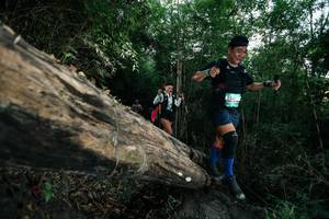 BIB: 
                            <button type="button" onclick="openModal(27959623)" class="btn btn-primary btn-sm float-right btn-popup" data-toggle="modal" data-target=".modal-high-quality">
                        <i class="fas fa-shopping-cart"></i> Add to Cart
                    </button>
                                            <button type="button" onclick="isThisMe(27959623, true)" class="btn btn-success btn-sm float-right btn-popup btn-isme hidden" data-toggle="tooltip" data-placement="bottom" title="นี่คือรูปของคุณใช่ไหม คลิกที่นี่เพื่อเอาเข้าอัลบั้ม">
                        <i class="fas fa-plus"></i> Add to album
                    </button>
                    <button type="button" onclick="isThisMe(27959623, false)" class="btn btn-warning btn-sm float-right btn-popup btn-isnotme hidden">
                        <i class="fas fa-ban"></i> Remove from album
                    </button>