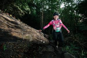 BIB: 
                            <button type="button" onclick="openModal(27960082)" class="btn btn-primary btn-sm float-right btn-popup" data-toggle="modal" data-target=".modal-high-quality">
                        <i class="fas fa-shopping-cart"></i> Add to Cart
                    </button>
                                            <button type="button" onclick="isThisMe(27960082, true)" class="btn btn-success btn-sm float-right btn-popup btn-isme hidden" data-toggle="tooltip" data-placement="bottom" title="นี่คือรูปของคุณใช่ไหม คลิกที่นี่เพื่อเอาเข้าอัลบั้ม">
                        <i class="fas fa-plus"></i> Add to album
                    </button>
                    <button type="button" onclick="isThisMe(27960082, false)" class="btn btn-warning btn-sm float-right btn-popup btn-isnotme hidden">
                        <i class="fas fa-ban"></i> Remove from album
                    </button>