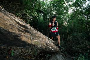 BIB: 
                            <button type="button" onclick="openModal(27959294)" class="btn btn-primary btn-sm float-right btn-popup" data-toggle="modal" data-target=".modal-high-quality">
                        <i class="fas fa-shopping-cart"></i> Add to Cart
                    </button>
                                            <button type="button" onclick="isThisMe(27959294, true)" class="btn btn-success btn-sm float-right btn-popup btn-isme hidden" data-toggle="tooltip" data-placement="bottom" title="นี่คือรูปของคุณใช่ไหม คลิกที่นี่เพื่อเอาเข้าอัลบั้ม">
                        <i class="fas fa-plus"></i> Add to album
                    </button>
                    <button type="button" onclick="isThisMe(27959294, false)" class="btn btn-warning btn-sm float-right btn-popup btn-isnotme hidden">
                        <i class="fas fa-ban"></i> Remove from album
                    </button>