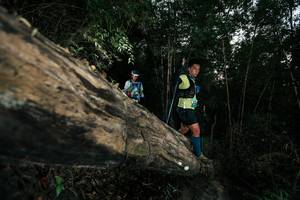 BIB: 
                            <button type="button" onclick="openModal(27961075)" class="btn btn-primary btn-sm float-right btn-popup" data-toggle="modal" data-target=".modal-high-quality">
                        <i class="fas fa-shopping-cart"></i> Add to Cart
                    </button>
                                            <button type="button" onclick="isThisMe(27961075, true)" class="btn btn-success btn-sm float-right btn-popup btn-isme hidden" data-toggle="tooltip" data-placement="bottom" title="นี่คือรูปของคุณใช่ไหม คลิกที่นี่เพื่อเอาเข้าอัลบั้ม">
                        <i class="fas fa-plus"></i> Add to album
                    </button>
                    <button type="button" onclick="isThisMe(27961075, false)" class="btn btn-warning btn-sm float-right btn-popup btn-isnotme hidden">
                        <i class="fas fa-ban"></i> Remove from album
                    </button>