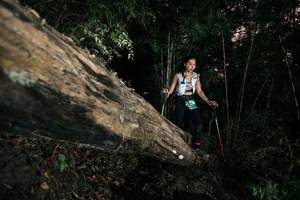 BIB: 
                            <button type="button" onclick="openModal(27962004)" class="btn btn-primary btn-sm float-right btn-popup" data-toggle="modal" data-target=".modal-high-quality">
                        <i class="fas fa-shopping-cart"></i> Add to Cart
                    </button>
                                            <button type="button" onclick="isThisMe(27962004, true)" class="btn btn-success btn-sm float-right btn-popup btn-isme hidden" data-toggle="tooltip" data-placement="bottom" title="นี่คือรูปของคุณใช่ไหม คลิกที่นี่เพื่อเอาเข้าอัลบั้ม">
                        <i class="fas fa-plus"></i> Add to album
                    </button>
                    <button type="button" onclick="isThisMe(27962004, false)" class="btn btn-warning btn-sm float-right btn-popup btn-isnotme hidden">
                        <i class="fas fa-ban"></i> Remove from album
                    </button>