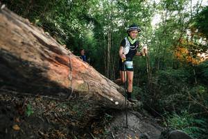 BIB: 
                            <button type="button" onclick="openModal(27958586)" class="btn btn-primary btn-sm float-right btn-popup" data-toggle="modal" data-target=".modal-high-quality">
                        <i class="fas fa-shopping-cart"></i> Add to Cart
                    </button>
                                            <button type="button" onclick="isThisMe(27958586, true)" class="btn btn-success btn-sm float-right btn-popup btn-isme hidden" data-toggle="tooltip" data-placement="bottom" title="นี่คือรูปของคุณใช่ไหม คลิกที่นี่เพื่อเอาเข้าอัลบั้ม">
                        <i class="fas fa-plus"></i> Add to album
                    </button>
                    <button type="button" onclick="isThisMe(27958586, false)" class="btn btn-warning btn-sm float-right btn-popup btn-isnotme hidden">
                        <i class="fas fa-ban"></i> Remove from album
                    </button>