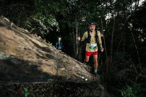 BIB: 
                            <button type="button" onclick="openModal(27961404)" class="btn btn-primary btn-sm float-right btn-popup" data-toggle="modal" data-target=".modal-high-quality">
                        <i class="fas fa-shopping-cart"></i> Add to Cart
                    </button>
                                            <button type="button" onclick="isThisMe(27961404, true)" class="btn btn-success btn-sm float-right btn-popup btn-isme hidden" data-toggle="tooltip" data-placement="bottom" title="นี่คือรูปของคุณใช่ไหม คลิกที่นี่เพื่อเอาเข้าอัลบั้ม">
                        <i class="fas fa-plus"></i> Add to album
                    </button>
                    <button type="button" onclick="isThisMe(27961404, false)" class="btn btn-warning btn-sm float-right btn-popup btn-isnotme hidden">
                        <i class="fas fa-ban"></i> Remove from album
                    </button>