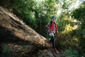 BIB: 
                            <button type="button" onclick="openModal(27936614)" class="btn btn-primary btn-sm float-right btn-popup" data-toggle="modal" data-target=".modal-high-quality">
                        <i class="fas fa-shopping-cart"></i> Add to Cart
                    </button>
                                            <button type="button" onclick="isThisMe(27936614, true)" class="btn btn-success btn-sm float-right btn-popup btn-isme hidden" data-toggle="tooltip" data-placement="bottom" title="นี่คือรูปของคุณใช่ไหม คลิกที่นี่เพื่อเอาเข้าอัลบั้ม">
                        <i class="fas fa-plus"></i> Add to album
                    </button>
                    <button type="button" onclick="isThisMe(27936614, false)" class="btn btn-warning btn-sm float-right btn-popup btn-isnotme hidden">
                        <i class="fas fa-ban"></i> Remove from album
                    </button>