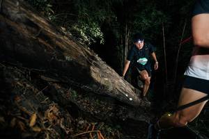 BIB: 
                            <button type="button" onclick="openModal(27965305)" class="btn btn-primary btn-sm float-right btn-popup" data-toggle="modal" data-target=".modal-high-quality">
                        <i class="fas fa-shopping-cart"></i> Add to Cart
                    </button>
                                            <button type="button" onclick="isThisMe(27965305, true)" class="btn btn-success btn-sm float-right btn-popup btn-isme hidden" data-toggle="tooltip" data-placement="bottom" title="นี่คือรูปของคุณใช่ไหม คลิกที่นี่เพื่อเอาเข้าอัลบั้ม">
                        <i class="fas fa-plus"></i> Add to album
                    </button>
                    <button type="button" onclick="isThisMe(27965305, false)" class="btn btn-warning btn-sm float-right btn-popup btn-isnotme hidden">
                        <i class="fas fa-ban"></i> Remove from album
                    </button>