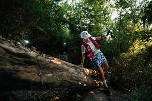 BIB: 
                            <button type="button" onclick="openModal(27935701)" class="btn btn-primary btn-sm float-right btn-popup" data-toggle="modal" data-target=".modal-high-quality">
                        <i class="fas fa-shopping-cart"></i> Add to Cart
                    </button>
                                            <button type="button" onclick="isThisMe(27935701, true)" class="btn btn-success btn-sm float-right btn-popup btn-isme hidden" data-toggle="tooltip" data-placement="bottom" title="นี่คือรูปของคุณใช่ไหม คลิกที่นี่เพื่อเอาเข้าอัลบั้ม">
                        <i class="fas fa-plus"></i> Add to album
                    </button>
                    <button type="button" onclick="isThisMe(27935701, false)" class="btn btn-warning btn-sm float-right btn-popup btn-isnotme hidden">
                        <i class="fas fa-ban"></i> Remove from album
                    </button>