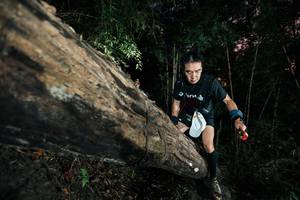 BIB: 
                            <button type="button" onclick="openModal(27962268)" class="btn btn-primary btn-sm float-right btn-popup" data-toggle="modal" data-target=".modal-high-quality">
                        <i class="fas fa-shopping-cart"></i> Add to Cart
                    </button>
                                            <button type="button" onclick="isThisMe(27962268, true)" class="btn btn-success btn-sm float-right btn-popup btn-isme hidden" data-toggle="tooltip" data-placement="bottom" title="นี่คือรูปของคุณใช่ไหม คลิกที่นี่เพื่อเอาเข้าอัลบั้ม">
                        <i class="fas fa-plus"></i> Add to album
                    </button>
                    <button type="button" onclick="isThisMe(27962268, false)" class="btn btn-warning btn-sm float-right btn-popup btn-isnotme hidden">
                        <i class="fas fa-ban"></i> Remove from album
                    </button>