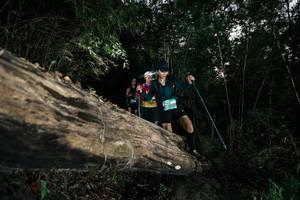 BIB: 
                            <button type="button" onclick="openModal(27961227)" class="btn btn-primary btn-sm float-right btn-popup" data-toggle="modal" data-target=".modal-high-quality">
                        <i class="fas fa-shopping-cart"></i> Add to Cart
                    </button>
                                            <button type="button" onclick="isThisMe(27961227, true)" class="btn btn-success btn-sm float-right btn-popup btn-isme hidden" data-toggle="tooltip" data-placement="bottom" title="นี่คือรูปของคุณใช่ไหม คลิกที่นี่เพื่อเอาเข้าอัลบั้ม">
                        <i class="fas fa-plus"></i> Add to album
                    </button>
                    <button type="button" onclick="isThisMe(27961227, false)" class="btn btn-warning btn-sm float-right btn-popup btn-isnotme hidden">
                        <i class="fas fa-ban"></i> Remove from album
                    </button>