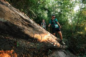 BIB: 
                            <button type="button" onclick="openModal(27943386)" class="btn btn-primary btn-sm float-right btn-popup" data-toggle="modal" data-target=".modal-high-quality">
                        <i class="fas fa-shopping-cart"></i> Add to Cart
                    </button>
                                            <button type="button" onclick="isThisMe(27943386, true)" class="btn btn-success btn-sm float-right btn-popup btn-isme hidden" data-toggle="tooltip" data-placement="bottom" title="นี่คือรูปของคุณใช่ไหม คลิกที่นี่เพื่อเอาเข้าอัลบั้ม">
                        <i class="fas fa-plus"></i> Add to album
                    </button>
                    <button type="button" onclick="isThisMe(27943386, false)" class="btn btn-warning btn-sm float-right btn-popup btn-isnotme hidden">
                        <i class="fas fa-ban"></i> Remove from album
                    </button>