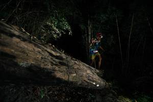 BIB: 
                            <button type="button" onclick="openModal(27965930)" class="btn btn-primary btn-sm float-right btn-popup" data-toggle="modal" data-target=".modal-high-quality">
                        <i class="fas fa-shopping-cart"></i> Add to Cart
                    </button>
                                            <button type="button" onclick="isThisMe(27965930, true)" class="btn btn-success btn-sm float-right btn-popup btn-isme hidden" data-toggle="tooltip" data-placement="bottom" title="นี่คือรูปของคุณใช่ไหม คลิกที่นี่เพื่อเอาเข้าอัลบั้ม">
                        <i class="fas fa-plus"></i> Add to album
                    </button>
                    <button type="button" onclick="isThisMe(27965930, false)" class="btn btn-warning btn-sm float-right btn-popup btn-isnotme hidden">
                        <i class="fas fa-ban"></i> Remove from album
                    </button>