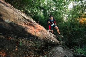 BIB: 
                            <button type="button" onclick="openModal(27958318)" class="btn btn-primary btn-sm float-right btn-popup" data-toggle="modal" data-target=".modal-high-quality">
                        <i class="fas fa-shopping-cart"></i> Add to Cart
                    </button>
                                            <button type="button" onclick="isThisMe(27958318, true)" class="btn btn-success btn-sm float-right btn-popup btn-isme hidden" data-toggle="tooltip" data-placement="bottom" title="นี่คือรูปของคุณใช่ไหม คลิกที่นี่เพื่อเอาเข้าอัลบั้ม">
                        <i class="fas fa-plus"></i> Add to album
                    </button>
                    <button type="button" onclick="isThisMe(27958318, false)" class="btn btn-warning btn-sm float-right btn-popup btn-isnotme hidden">
                        <i class="fas fa-ban"></i> Remove from album
                    </button>