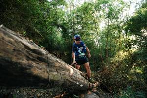 BIB: 
                            <button type="button" onclick="openModal(27935048)" class="btn btn-primary btn-sm float-right btn-popup" data-toggle="modal" data-target=".modal-high-quality">
                        <i class="fas fa-shopping-cart"></i> Add to Cart
                    </button>
                                            <button type="button" onclick="isThisMe(27935048, true)" class="btn btn-success btn-sm float-right btn-popup btn-isme hidden" data-toggle="tooltip" data-placement="bottom" title="นี่คือรูปของคุณใช่ไหม คลิกที่นี่เพื่อเอาเข้าอัลบั้ม">
                        <i class="fas fa-plus"></i> Add to album
                    </button>
                    <button type="button" onclick="isThisMe(27935048, false)" class="btn btn-warning btn-sm float-right btn-popup btn-isnotme hidden">
                        <i class="fas fa-ban"></i> Remove from album
                    </button>