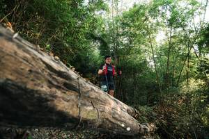 BIB: 
                            <button type="button" onclick="openModal(27934726)" class="btn btn-primary btn-sm float-right btn-popup" data-toggle="modal" data-target=".modal-high-quality">
                        <i class="fas fa-shopping-cart"></i> Add to Cart
                    </button>
                                            <button type="button" onclick="isThisMe(27934726, true)" class="btn btn-success btn-sm float-right btn-popup btn-isme hidden" data-toggle="tooltip" data-placement="bottom" title="นี่คือรูปของคุณใช่ไหม คลิกที่นี่เพื่อเอาเข้าอัลบั้ม">
                        <i class="fas fa-plus"></i> Add to album
                    </button>
                    <button type="button" onclick="isThisMe(27934726, false)" class="btn btn-warning btn-sm float-right btn-popup btn-isnotme hidden">
                        <i class="fas fa-ban"></i> Remove from album
                    </button>