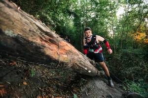 BIB: 
                            <button type="button" onclick="openModal(27958314)" class="btn btn-primary btn-sm float-right btn-popup" data-toggle="modal" data-target=".modal-high-quality">
                        <i class="fas fa-shopping-cart"></i> Add to Cart
                    </button>
                                            <button type="button" onclick="isThisMe(27958314, true)" class="btn btn-success btn-sm float-right btn-popup btn-isme hidden" data-toggle="tooltip" data-placement="bottom" title="นี่คือรูปของคุณใช่ไหม คลิกที่นี่เพื่อเอาเข้าอัลบั้ม">
                        <i class="fas fa-plus"></i> Add to album
                    </button>
                    <button type="button" onclick="isThisMe(27958314, false)" class="btn btn-warning btn-sm float-right btn-popup btn-isnotme hidden">
                        <i class="fas fa-ban"></i> Remove from album
                    </button>