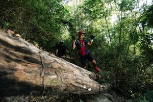 BIB: 
                            <button type="button" onclick="openModal(27934558)" class="btn btn-primary btn-sm float-right btn-popup" data-toggle="modal" data-target=".modal-high-quality">
                        <i class="fas fa-shopping-cart"></i> Add to Cart
                    </button>
                                            <button type="button" onclick="isThisMe(27934558, true)" class="btn btn-success btn-sm float-right btn-popup btn-isme hidden" data-toggle="tooltip" data-placement="bottom" title="นี่คือรูปของคุณใช่ไหม คลิกที่นี่เพื่อเอาเข้าอัลบั้ม">
                        <i class="fas fa-plus"></i> Add to album
                    </button>
                    <button type="button" onclick="isThisMe(27934558, false)" class="btn btn-warning btn-sm float-right btn-popup btn-isnotme hidden">
                        <i class="fas fa-ban"></i> Remove from album
                    </button>