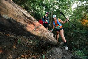 BIB: 
                            <button type="button" onclick="openModal(27958443)" class="btn btn-primary btn-sm float-right btn-popup" data-toggle="modal" data-target=".modal-high-quality">
                        <i class="fas fa-shopping-cart"></i> Add to Cart
                    </button>
                                            <button type="button" onclick="isThisMe(27958443, true)" class="btn btn-success btn-sm float-right btn-popup btn-isme hidden" data-toggle="tooltip" data-placement="bottom" title="นี่คือรูปของคุณใช่ไหม คลิกที่นี่เพื่อเอาเข้าอัลบั้ม">
                        <i class="fas fa-plus"></i> Add to album
                    </button>
                    <button type="button" onclick="isThisMe(27958443, false)" class="btn btn-warning btn-sm float-right btn-popup btn-isnotme hidden">
                        <i class="fas fa-ban"></i> Remove from album
                    </button>