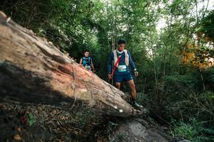 BIB: 
                            <button type="button" onclick="openModal(27958648)" class="btn btn-primary btn-sm float-right btn-popup" data-toggle="modal" data-target=".modal-high-quality">
                        <i class="fas fa-shopping-cart"></i> Add to Cart
                    </button>
                                            <button type="button" onclick="isThisMe(27958648, true)" class="btn btn-success btn-sm float-right btn-popup btn-isme hidden" data-toggle="tooltip" data-placement="bottom" title="นี่คือรูปของคุณใช่ไหม คลิกที่นี่เพื่อเอาเข้าอัลบั้ม">
                        <i class="fas fa-plus"></i> Add to album
                    </button>
                    <button type="button" onclick="isThisMe(27958648, false)" class="btn btn-warning btn-sm float-right btn-popup btn-isnotme hidden">
                        <i class="fas fa-ban"></i> Remove from album
                    </button>