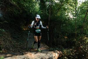 BIB: 
                            <button type="button" onclick="openModal(27935131)" class="btn btn-primary btn-sm float-right btn-popup" data-toggle="modal" data-target=".modal-high-quality">
                        <i class="fas fa-shopping-cart"></i> Add to Cart
                    </button>
                                            <button type="button" onclick="isThisMe(27935131, true)" class="btn btn-success btn-sm float-right btn-popup btn-isme hidden" data-toggle="tooltip" data-placement="bottom" title="นี่คือรูปของคุณใช่ไหม คลิกที่นี่เพื่อเอาเข้าอัลบั้ม">
                        <i class="fas fa-plus"></i> Add to album
                    </button>
                    <button type="button" onclick="isThisMe(27935131, false)" class="btn btn-warning btn-sm float-right btn-popup btn-isnotme hidden">
                        <i class="fas fa-ban"></i> Remove from album
                    </button>