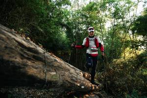 BIB: 
                            <button type="button" onclick="openModal(27935148)" class="btn btn-primary btn-sm float-right btn-popup" data-toggle="modal" data-target=".modal-high-quality">
                        <i class="fas fa-shopping-cart"></i> Add to Cart
                    </button>
                                            <button type="button" onclick="isThisMe(27935148, true)" class="btn btn-success btn-sm float-right btn-popup btn-isme hidden" data-toggle="tooltip" data-placement="bottom" title="นี่คือรูปของคุณใช่ไหม คลิกที่นี่เพื่อเอาเข้าอัลบั้ม">
                        <i class="fas fa-plus"></i> Add to album
                    </button>
                    <button type="button" onclick="isThisMe(27935148, false)" class="btn btn-warning btn-sm float-right btn-popup btn-isnotme hidden">
                        <i class="fas fa-ban"></i> Remove from album
                    </button>