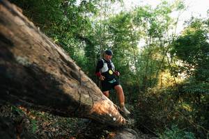 BIB: 
                            <button type="button" onclick="openModal(27937983)" class="btn btn-primary btn-sm float-right btn-popup" data-toggle="modal" data-target=".modal-high-quality">
                        <i class="fas fa-shopping-cart"></i> Add to Cart
                    </button>
                                            <button type="button" onclick="isThisMe(27937983, true)" class="btn btn-success btn-sm float-right btn-popup btn-isme hidden" data-toggle="tooltip" data-placement="bottom" title="นี่คือรูปของคุณใช่ไหม คลิกที่นี่เพื่อเอาเข้าอัลบั้ม">
                        <i class="fas fa-plus"></i> Add to album
                    </button>
                    <button type="button" onclick="isThisMe(27937983, false)" class="btn btn-warning btn-sm float-right btn-popup btn-isnotme hidden">
                        <i class="fas fa-ban"></i> Remove from album
                    </button>