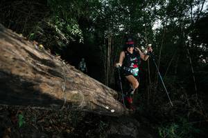 BIB: 
                            <button type="button" onclick="openModal(27960890)" class="btn btn-primary btn-sm float-right btn-popup" data-toggle="modal" data-target=".modal-high-quality">
                        <i class="fas fa-shopping-cart"></i> Add to Cart
                    </button>
                                            <button type="button" onclick="isThisMe(27960890, true)" class="btn btn-success btn-sm float-right btn-popup btn-isme hidden" data-toggle="tooltip" data-placement="bottom" title="นี่คือรูปของคุณใช่ไหม คลิกที่นี่เพื่อเอาเข้าอัลบั้ม">
                        <i class="fas fa-plus"></i> Add to album
                    </button>
                    <button type="button" onclick="isThisMe(27960890, false)" class="btn btn-warning btn-sm float-right btn-popup btn-isnotme hidden">
                        <i class="fas fa-ban"></i> Remove from album
                    </button>