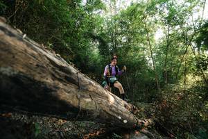 BIB: 
                            <button type="button" onclick="openModal(27935029)" class="btn btn-primary btn-sm float-right btn-popup" data-toggle="modal" data-target=".modal-high-quality">
                        <i class="fas fa-shopping-cart"></i> Add to Cart
                    </button>
                                            <button type="button" onclick="isThisMe(27935029, true)" class="btn btn-success btn-sm float-right btn-popup btn-isme hidden" data-toggle="tooltip" data-placement="bottom" title="นี่คือรูปของคุณใช่ไหม คลิกที่นี่เพื่อเอาเข้าอัลบั้ม">
                        <i class="fas fa-plus"></i> Add to album
                    </button>
                    <button type="button" onclick="isThisMe(27935029, false)" class="btn btn-warning btn-sm float-right btn-popup btn-isnotme hidden">
                        <i class="fas fa-ban"></i> Remove from album
                    </button>