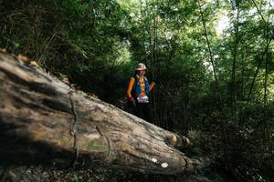 BIB: 
                            <button type="button" onclick="openModal(27934667)" class="btn btn-primary btn-sm float-right btn-popup" data-toggle="modal" data-target=".modal-high-quality">
                        <i class="fas fa-shopping-cart"></i> Add to Cart
                    </button>
                                            <button type="button" onclick="isThisMe(27934667, true)" class="btn btn-success btn-sm float-right btn-popup btn-isme hidden" data-toggle="tooltip" data-placement="bottom" title="นี่คือรูปของคุณใช่ไหม คลิกที่นี่เพื่อเอาเข้าอัลบั้ม">
                        <i class="fas fa-plus"></i> Add to album
                    </button>
                    <button type="button" onclick="isThisMe(27934667, false)" class="btn btn-warning btn-sm float-right btn-popup btn-isnotme hidden">
                        <i class="fas fa-ban"></i> Remove from album
                    </button>