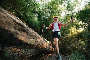 BIB: 
                            <button type="button" onclick="openModal(27936555)" class="btn btn-primary btn-sm float-right btn-popup" data-toggle="modal" data-target=".modal-high-quality">
                        <i class="fas fa-shopping-cart"></i> Add to Cart
                    </button>
                                            <button type="button" onclick="isThisMe(27936555, true)" class="btn btn-success btn-sm float-right btn-popup btn-isme hidden" data-toggle="tooltip" data-placement="bottom" title="นี่คือรูปของคุณใช่ไหม คลิกที่นี่เพื่อเอาเข้าอัลบั้ม">
                        <i class="fas fa-plus"></i> Add to album
                    </button>
                    <button type="button" onclick="isThisMe(27936555, false)" class="btn btn-warning btn-sm float-right btn-popup btn-isnotme hidden">
                        <i class="fas fa-ban"></i> Remove from album
                    </button>