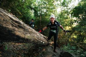 BIB: 
                            <button type="button" onclick="openModal(27934861)" class="btn btn-primary btn-sm float-right btn-popup" data-toggle="modal" data-target=".modal-high-quality">
                        <i class="fas fa-shopping-cart"></i> Add to Cart
                    </button>
                                            <button type="button" onclick="isThisMe(27934861, true)" class="btn btn-success btn-sm float-right btn-popup btn-isme hidden" data-toggle="tooltip" data-placement="bottom" title="นี่คือรูปของคุณใช่ไหม คลิกที่นี่เพื่อเอาเข้าอัลบั้ม">
                        <i class="fas fa-plus"></i> Add to album
                    </button>
                    <button type="button" onclick="isThisMe(27934861, false)" class="btn btn-warning btn-sm float-right btn-popup btn-isnotme hidden">
                        <i class="fas fa-ban"></i> Remove from album
                    </button>