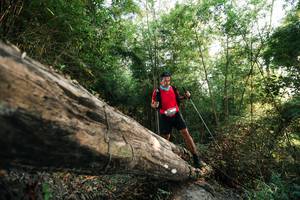 BIB: 
                            <button type="button" onclick="openModal(27934889)" class="btn btn-primary btn-sm float-right btn-popup" data-toggle="modal" data-target=".modal-high-quality">
                        <i class="fas fa-shopping-cart"></i> Add to Cart
                    </button>
                                            <button type="button" onclick="isThisMe(27934889, true)" class="btn btn-success btn-sm float-right btn-popup btn-isme hidden" data-toggle="tooltip" data-placement="bottom" title="นี่คือรูปของคุณใช่ไหม คลิกที่นี่เพื่อเอาเข้าอัลบั้ม">
                        <i class="fas fa-plus"></i> Add to album
                    </button>
                    <button type="button" onclick="isThisMe(27934889, false)" class="btn btn-warning btn-sm float-right btn-popup btn-isnotme hidden">
                        <i class="fas fa-ban"></i> Remove from album
                    </button>