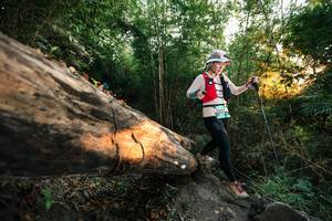 BIB: 
                            <button type="button" onclick="openModal(27948489)" class="btn btn-primary btn-sm float-right btn-popup" data-toggle="modal" data-target=".modal-high-quality">
                        <i class="fas fa-shopping-cart"></i> Add to Cart
                    </button>
                                            <button type="button" onclick="isThisMe(27948489, true)" class="btn btn-success btn-sm float-right btn-popup btn-isme hidden" data-toggle="tooltip" data-placement="bottom" title="นี่คือรูปของคุณใช่ไหม คลิกที่นี่เพื่อเอาเข้าอัลบั้ม">
                        <i class="fas fa-plus"></i> Add to album
                    </button>
                    <button type="button" onclick="isThisMe(27948489, false)" class="btn btn-warning btn-sm float-right btn-popup btn-isnotme hidden">
                        <i class="fas fa-ban"></i> Remove from album
                    </button>