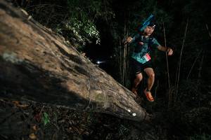 BIB: 
                            <button type="button" onclick="openModal(27963604)" class="btn btn-primary btn-sm float-right btn-popup" data-toggle="modal" data-target=".modal-high-quality">
                        <i class="fas fa-shopping-cart"></i> Add to Cart
                    </button>
                                            <button type="button" onclick="isThisMe(27963604, true)" class="btn btn-success btn-sm float-right btn-popup btn-isme hidden" data-toggle="tooltip" data-placement="bottom" title="นี่คือรูปของคุณใช่ไหม คลิกที่นี่เพื่อเอาเข้าอัลบั้ม">
                        <i class="fas fa-plus"></i> Add to album
                    </button>
                    <button type="button" onclick="isThisMe(27963604, false)" class="btn btn-warning btn-sm float-right btn-popup btn-isnotme hidden">
                        <i class="fas fa-ban"></i> Remove from album
                    </button>