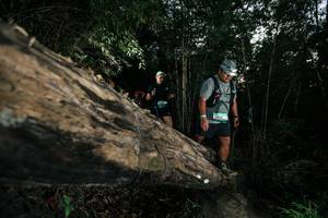 BIB: 
                            <button type="button" onclick="openModal(27961122)" class="btn btn-primary btn-sm float-right btn-popup" data-toggle="modal" data-target=".modal-high-quality">
                        <i class="fas fa-shopping-cart"></i> Add to Cart
                    </button>
                                            <button type="button" onclick="isThisMe(27961122, true)" class="btn btn-success btn-sm float-right btn-popup btn-isme hidden" data-toggle="tooltip" data-placement="bottom" title="นี่คือรูปของคุณใช่ไหม คลิกที่นี่เพื่อเอาเข้าอัลบั้ม">
                        <i class="fas fa-plus"></i> Add to album
                    </button>
                    <button type="button" onclick="isThisMe(27961122, false)" class="btn btn-warning btn-sm float-right btn-popup btn-isnotme hidden">
                        <i class="fas fa-ban"></i> Remove from album
                    </button>