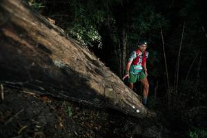 BIB: 
                            <button type="button" onclick="openModal(27964986)" class="btn btn-primary btn-sm float-right btn-popup" data-toggle="modal" data-target=".modal-high-quality">
                        <i class="fas fa-shopping-cart"></i> Add to Cart
                    </button>
                                            <button type="button" onclick="isThisMe(27964986, true)" class="btn btn-success btn-sm float-right btn-popup btn-isme hidden" data-toggle="tooltip" data-placement="bottom" title="นี่คือรูปของคุณใช่ไหม คลิกที่นี่เพื่อเอาเข้าอัลบั้ม">
                        <i class="fas fa-plus"></i> Add to album
                    </button>
                    <button type="button" onclick="isThisMe(27964986, false)" class="btn btn-warning btn-sm float-right btn-popup btn-isnotme hidden">
                        <i class="fas fa-ban"></i> Remove from album
                    </button>